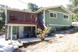 1296 Conference Drive, Scotts Valley, CA 95066