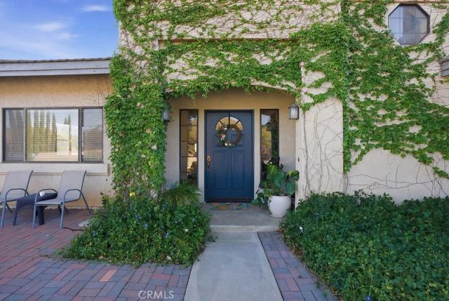 2680 Kashmere Canyon, Acton, CA 93510