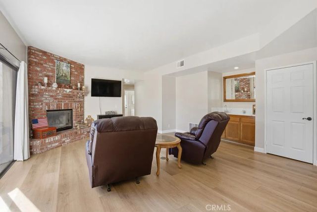 2680 Kashmere Canyon, Acton, CA 93510