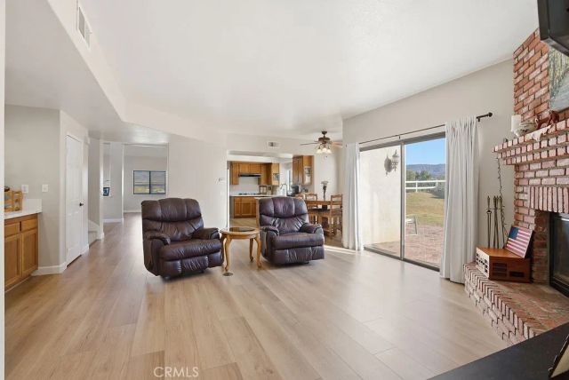 2680 Kashmere Canyon, Acton, CA 93510