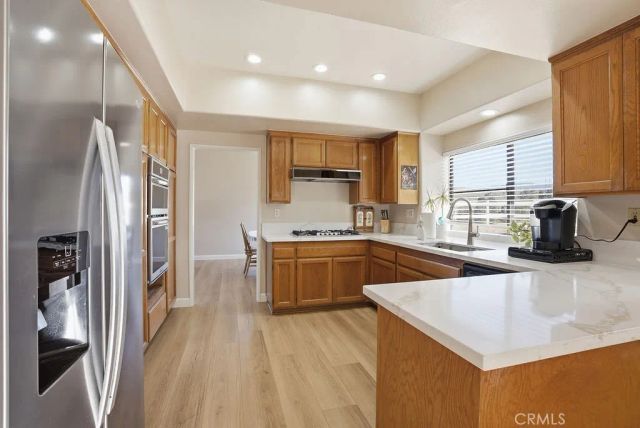 2680 Kashmere Canyon, Acton, CA 93510