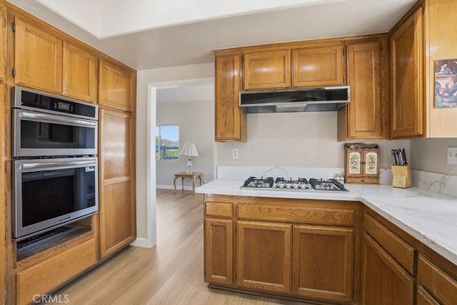 2680 Kashmere Canyon, Acton, CA 93510