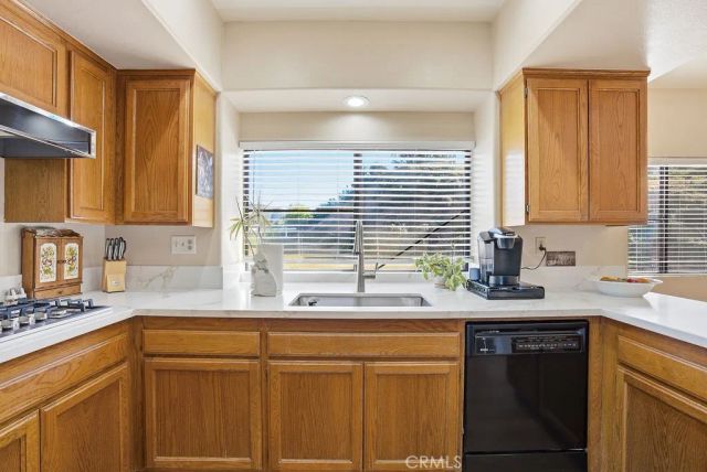 2680 Kashmere Canyon, Acton, CA 93510