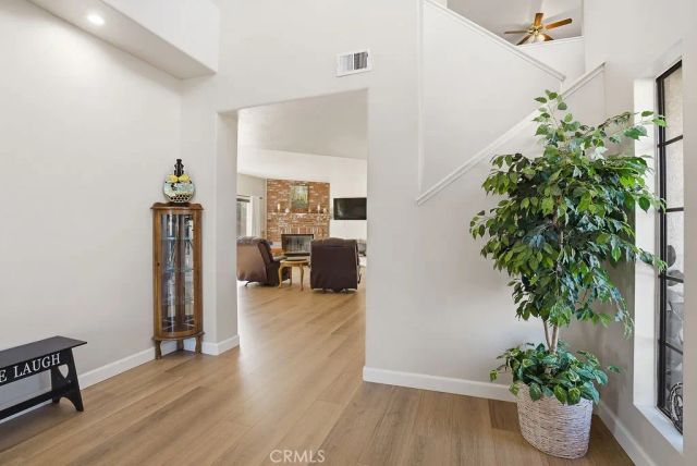 2680 Kashmere Canyon, Acton, CA 93510