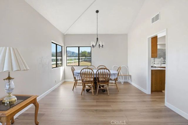 2680 Kashmere Canyon, Acton, CA 93510