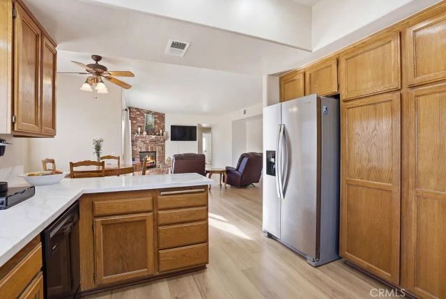 2680 Kashmere Canyon, Acton, CA 93510