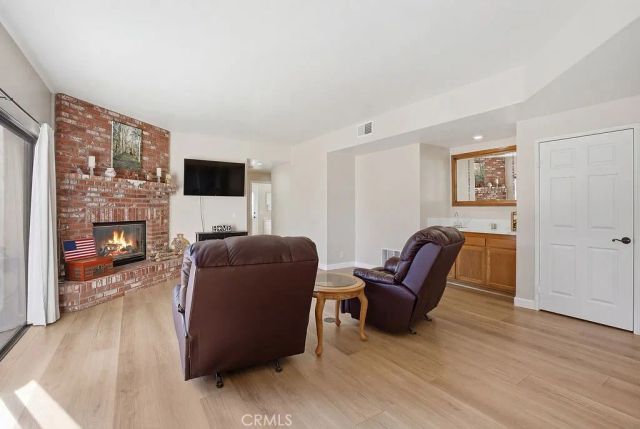 2680 Kashmere Canyon, Acton, CA 93510