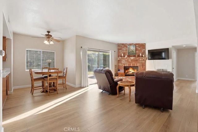 2680 Kashmere Canyon, Acton, CA 93510