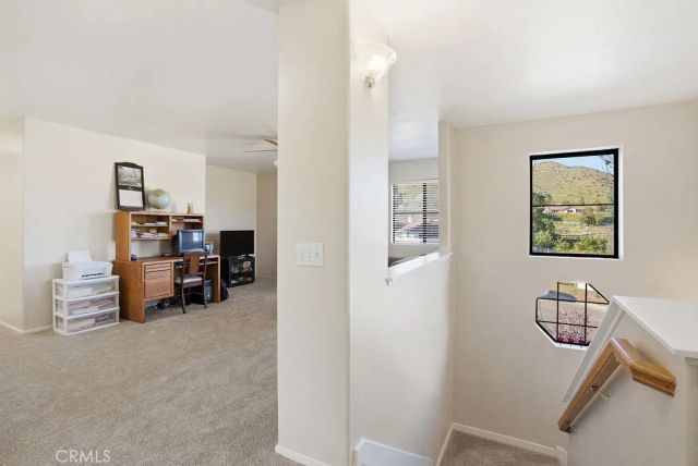 2680 Kashmere Canyon, Acton, CA 93510