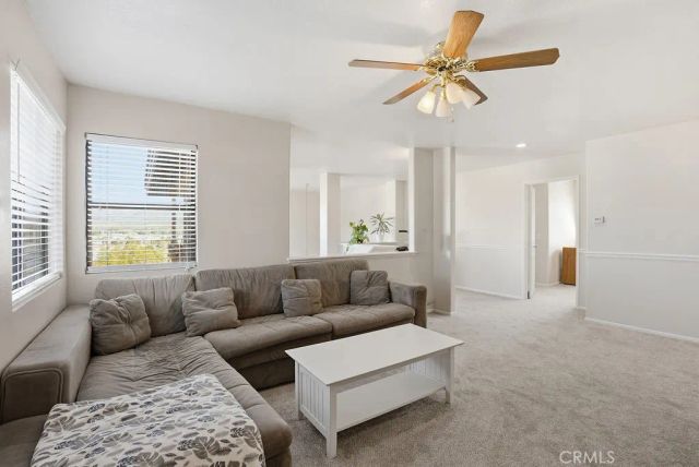 2680 Kashmere Canyon, Acton, CA 93510