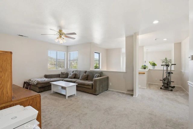 2680 Kashmere Canyon, Acton, CA 93510