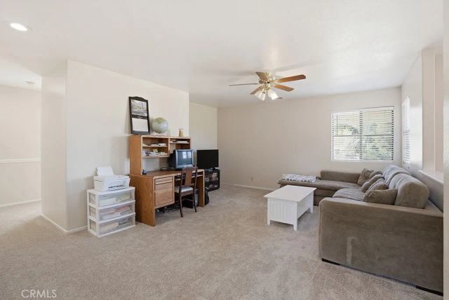 2680 Kashmere Canyon, Acton, CA 93510