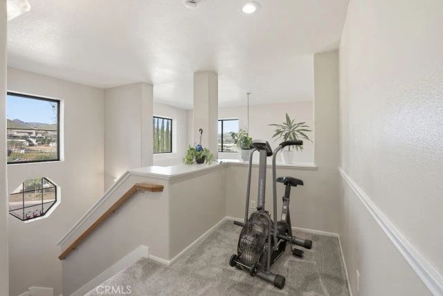 2680 Kashmere Canyon, Acton, CA 93510