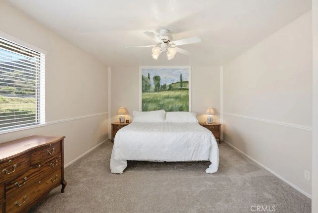 2680 Kashmere Canyon, Acton, CA 93510