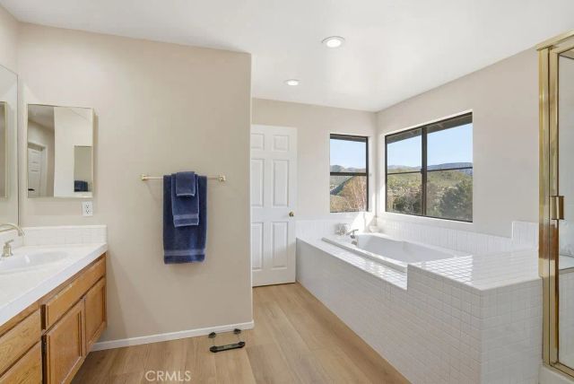 2680 Kashmere Canyon, Acton, CA 93510