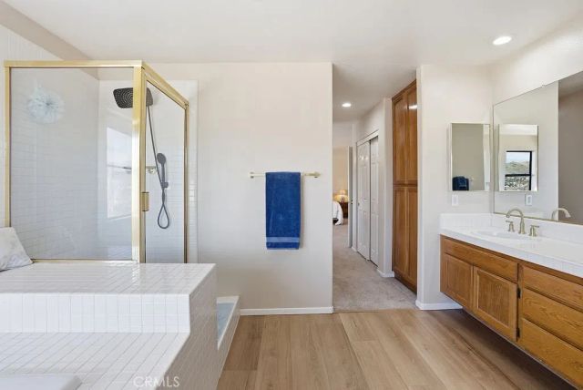 2680 Kashmere Canyon, Acton, CA 93510