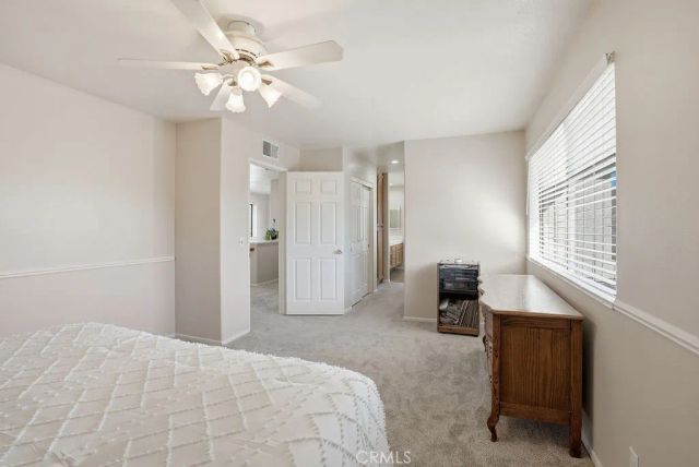 2680 Kashmere Canyon, Acton, CA 93510