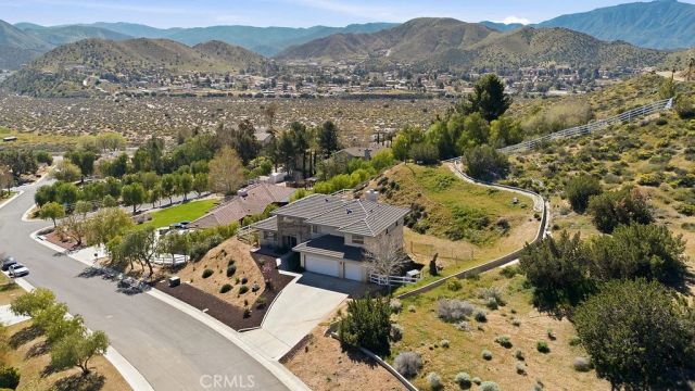 2680 Kashmere Canyon, Acton, CA 93510