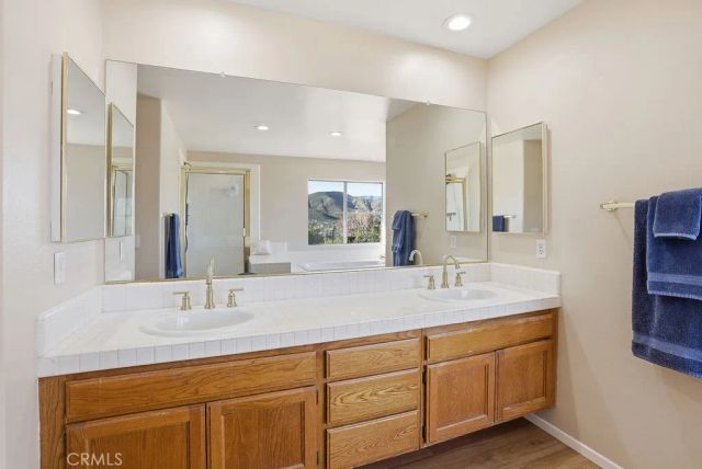 2680 Kashmere Canyon, Acton, CA 93510