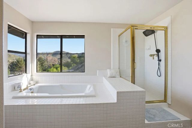 2680 Kashmere Canyon, Acton, CA 93510