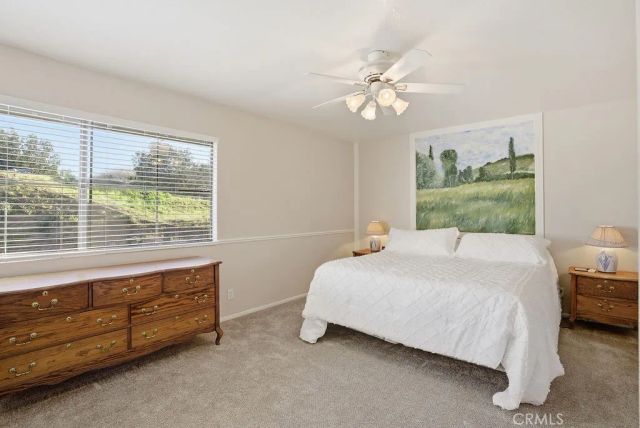 2680 Kashmere Canyon, Acton, CA 93510