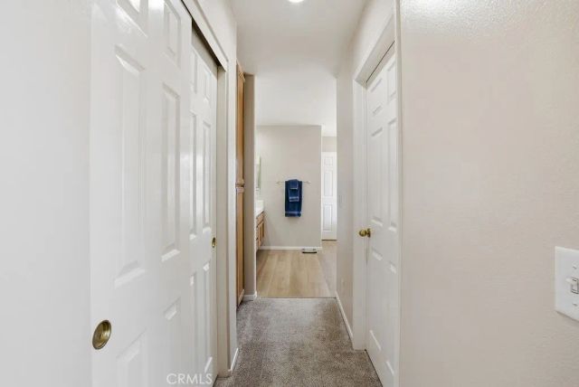 2680 Kashmere Canyon, Acton, CA 93510