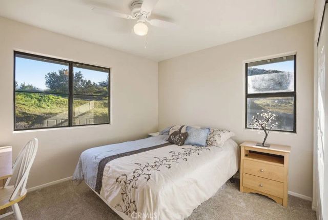 2680 Kashmere Canyon, Acton, CA 93510