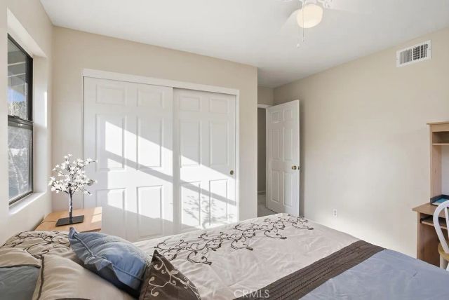 2680 Kashmere Canyon, Acton, CA 93510