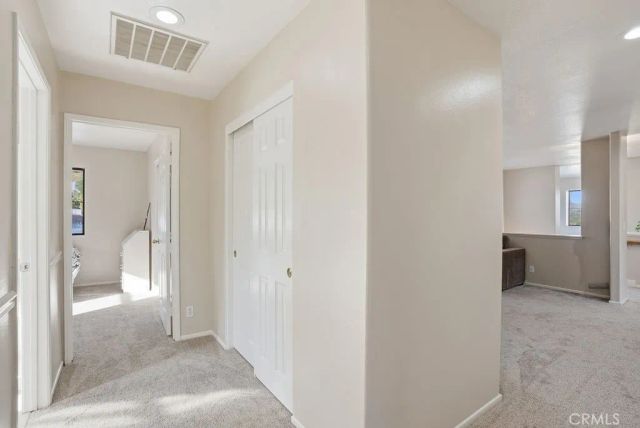 2680 Kashmere Canyon, Acton, CA 93510