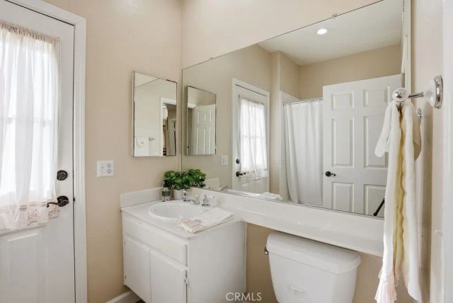 2680 Kashmere Canyon, Acton, CA 93510