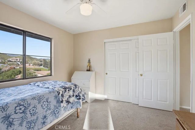 2680 Kashmere Canyon, Acton, CA 93510