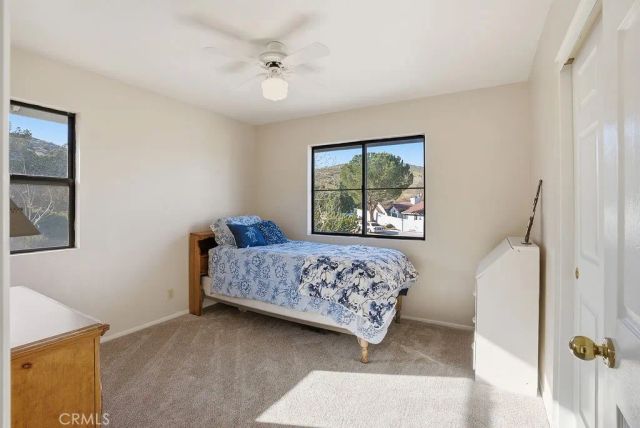 2680 Kashmere Canyon, Acton, CA 93510