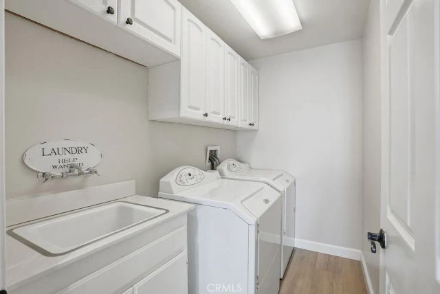 2680 Kashmere Canyon, Acton, CA 93510