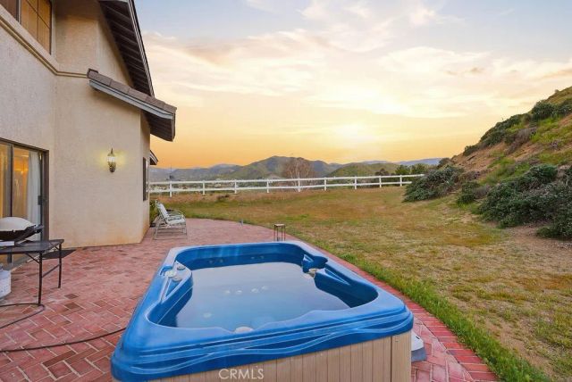 2680 Kashmere Canyon, Acton, CA 93510