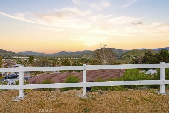 2680 Kashmere Canyon, Acton, CA 93510