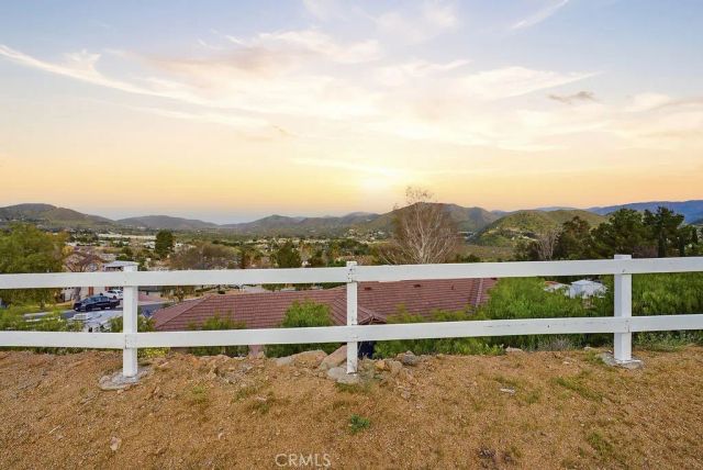 2680 Kashmere Canyon, Acton, CA 93510