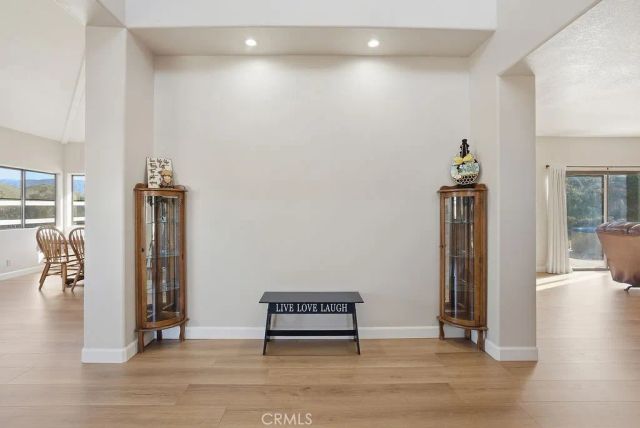 2680 Kashmere Canyon, Acton, CA 93510