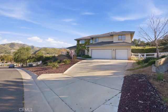 2680 Kashmere Canyon, Acton, CA 93510