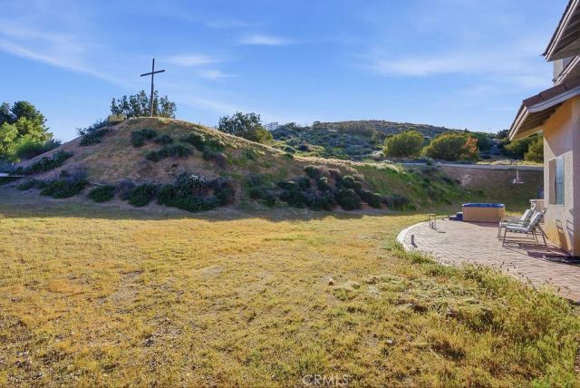 2680 Kashmere Canyon, Acton, CA 93510