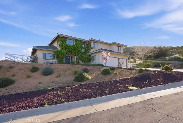 2680 Kashmere Canyon, Acton, CA 93510