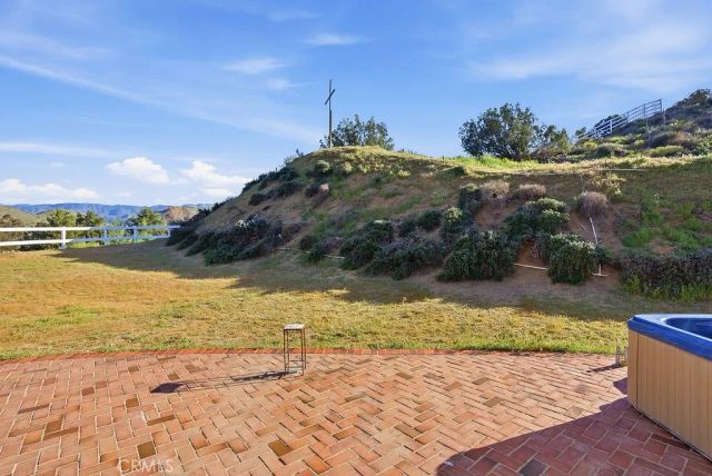 2680 Kashmere Canyon, Acton, CA 93510