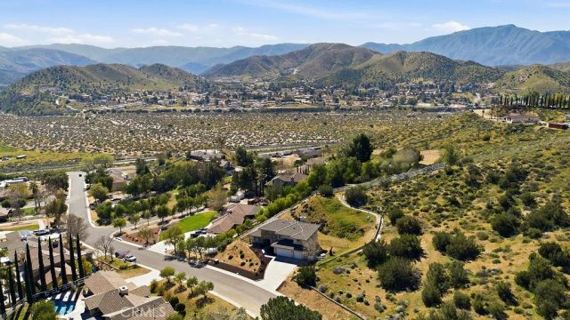 2680 Kashmere Canyon, Acton, CA 93510