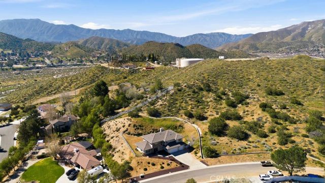 2680 Kashmere Canyon, Acton, CA 93510