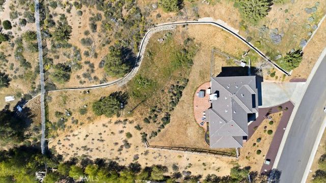 2680 Kashmere Canyon, Acton, CA 93510