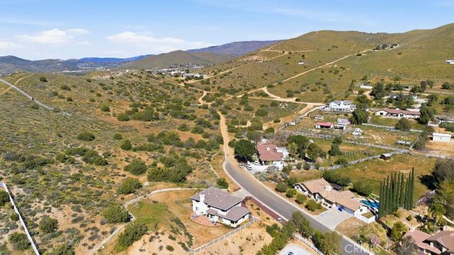 2680 Kashmere Canyon, Acton, CA 93510