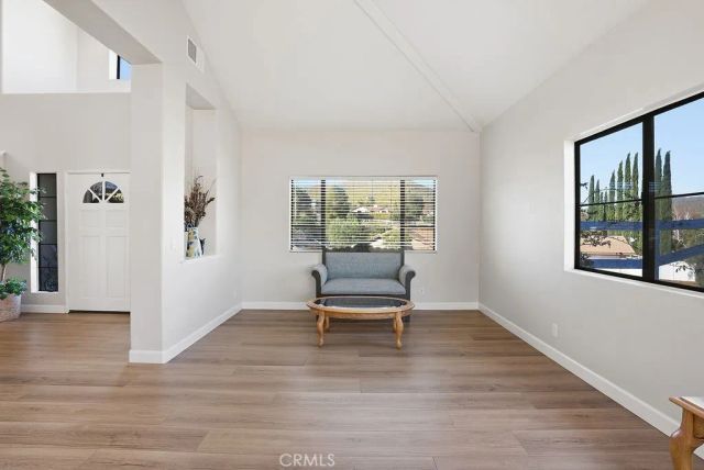 2680 Kashmere Canyon, Acton, CA 93510