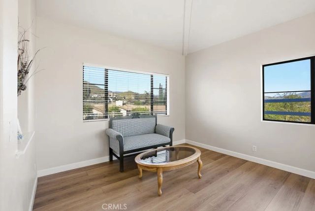 2680 Kashmere Canyon, Acton, CA 93510