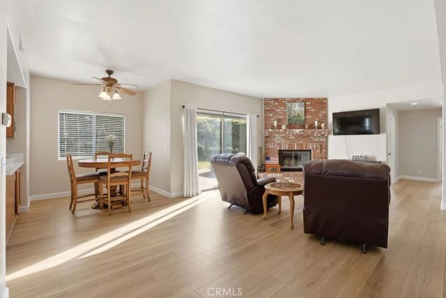 2680 Kashmere Canyon, Acton, CA 93510