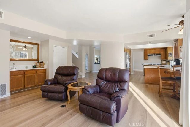 2680 Kashmere Canyon, Acton, CA 93510