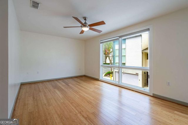 1267 Ponti Mews NW, Atlanta, GA 30318